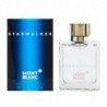 3386460028479 - MONTBLANC STARWALKER EAU DE TOILETTE 50ML VAPORIZADOR - PERFUMES