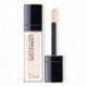 3348901512558 - DIOR DIORSKIN FOREVER SKIN CORRECT BASE 00 UNIVERSAL 11ML - CORRECTOR