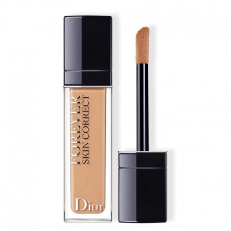 3348901504430 - DIOR DIORSKIN FOREVER SKIN CORRECT BASE 3 5N NEUTRAL 11ML - CORRECTOR