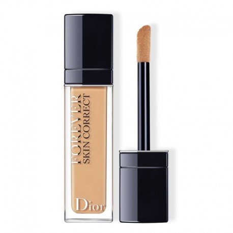 3348901486996 - DIOR DIORSKIN FOREVER SKIN CORRECT BASE 3W WARM 11ML - CORRECTOR