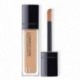 3348901484626 - DIOR DIORSKIN FOREVER SKIN CORRECT BASE 3N NEUTRAL 11ML - CORRECTOR