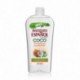 8411047144138 - INSTITUTO ESPAÑOL COCO ACEITE CORPORAL ACEITE CORPORAL 400ML - HIDRATACION