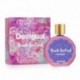 8434414001223 - DESIGUAL FRESH FESTIVAL EAU DE TOILETTE MUJER 100ML VAPORIZADOR - PERFUMES