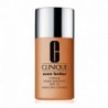 7752700000000 - CLINIQUE EVEN BETTER BASE GLOW SPF15 WN120 PECAN TESTER 1UN - BASE MAQUILLAJE