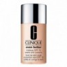 7752600000000 - CLINIQUE EVEN BETTER BASE GLOW SPF15 CN05 SHELL TESTER 1UN - BASE MAQUILLAJE