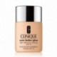 7752300000000 - CLINIQUE EVEN BETTER BASE GLOW SPF15 WN114 GOLDEN TESTER 1UN - BASE MAQUILLAJE