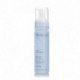 3525801673057 - THALGO EVEIL A LA MER FOAMING MICELLAR CLEANSING LOTION TESTER 50ML - CUIDADO FACIAL