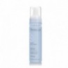 3525801673057 - THALGO EVEIL A LA MER FOAMING MICELLAR CLEANSING LOTION TESTER 50ML - CUIDADO FACIAL