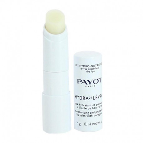 3390150571497 - PAYOT PARIS HYDRA24 STICK LABIOS BALSAMO LABIAL 1UN - CUIDADO DE LABIOS