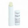 3390150571497 - PAYOT PARIS HYDRA24 STICK LABIOS BALSAMO LABIAL 1UN - CUIDADO DE LABIOS