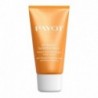 7748900000000 - PAYOT PARIS MY PAYOT SLEEPING PACK 50ML - HIDRATACION