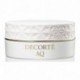 4971710495706 - COSME DECORTE AQ CREMA CORPORAL 150ML - HIDRATACION