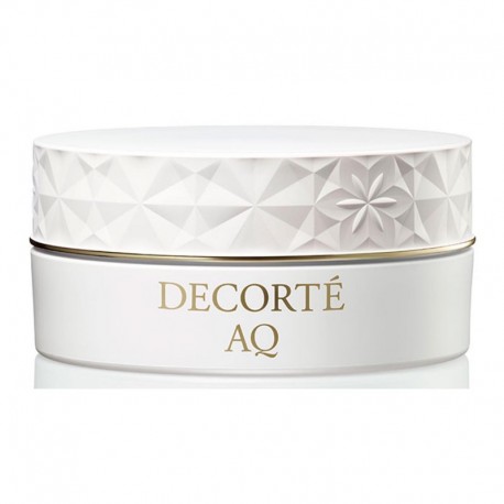 4971710495706 - COSME DECORTE AQ CREMA CORPORAL 150ML - HIDRATACION