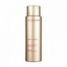 3380810354355 - CLARINS NUTRI-LUMIERE TRATAMIENTO ESSENCE LOCION 200ML - ANTI-EDAD