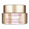 3380810354294 - CLARINS NUTRI-LUMIERE CREMA DE DIA 50ML - ANTI-EDAD