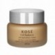 7722400000000 - KOSE CELLULAR RADIANCE GOLD BASE 204 LIGHT TAN TESTER 30ML - BASE MAQUILLAJE