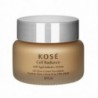 7722300000000 - KOSE CELLULAR RADIANCE GOLD BASE 203 DEEP BEIGE TESTER 30ML - BASE MAQUILLAJE