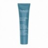 3525801670797 - THALGO POST-EPIL MARIN SOLUTION SENSITIVE AREAS 30ML - ANTI-EDAD