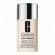0207149769720 - CLINIQUE EVEN BETTER BASE SPF15 CN05 SHELL 1UN - BASE MAQUILLAJE