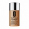 0207144955030 - CLINIQUE EVEN BETTER BASE SPF15 WN120 PECAN 1UN - BASE MAQUILLAJE