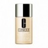 0207144954280 - CLINIQUE EVEN BETTER BASE SPF15 CN08 LINEN 1UN - BASE MAQUILLAJE