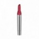 3600530333387 - MAYBELLINE WATERSHINE BARRA DE LABIOS 594 1UN - BARRA DE LABIOS
