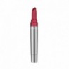 3600530333387 - MAYBELLINE WATERSHINE BARRA DE LABIOS 594 1UN - BARRA DE LABIOS