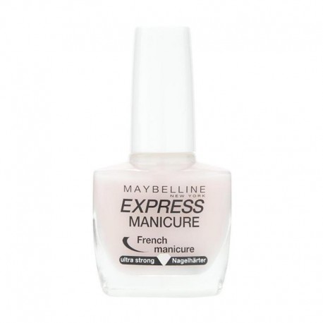 3007093600000 - MAYBELLINE MANICURE SALON LACA DE UÑAS 03 SAND 1UN - ESMALTES