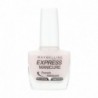 3007093600000 - MAYBELLINE MANICURE SALON LACA DE UÑAS 03 SAND 1UN - ESMALTES
