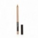 3600530924455 - MAYBELLINE COLOR SHOW KHOL 420 BARELY BEIGE 1UN - DELINEADORES