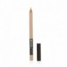 3600530924455 - MAYBELLINE COLOR SHOW KHOL 420 BARELY BEIGE 1UN - DELINEADORES
