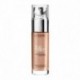 8024417931872 - L'OREAL ACCORD PARFAIT BASE 6N HONEY 1UN - POLVOS COMPACTOS