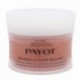 3390150558283 - PAYOT PARIS LE CORPS EXFOLIANTE RELAJANTE 200ML - HIDRATACION