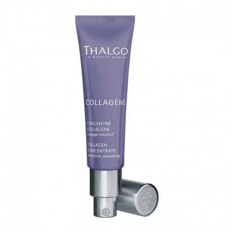 7599500000000 - THALGO COLLAGENE CONCENTRADO TESTER 50ML - ANTI-EDAD
