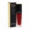 3145891651522 - CHANEL ALLURE ROUGE INK MATTE LIQUID BARRA DE LABIOS 152 CHOQUANT 1UN - BARRA DE LABIOS