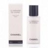 3145891416206 - CHANEL LE WEEKEND DE CHANEL CREMA 50ML - HIDRATACION