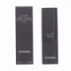 3145891433609 - CHANEL LE LIFT SERUM ANTI-ARRUGAS 30ML - SERUM