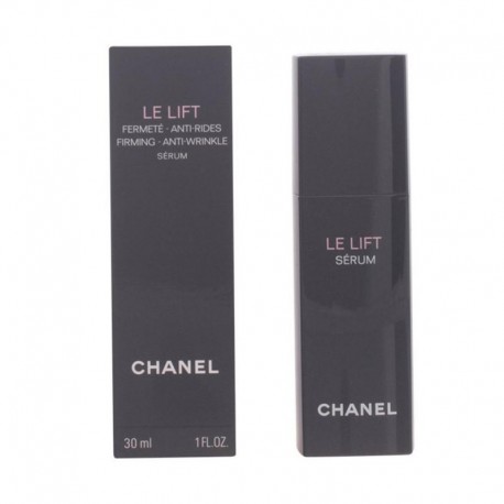 3145891433609 - CHANEL LE LIFT SERUM ANTI-ARRUGAS 30ML - SERUM