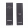 3145891433609 - CHANEL LE LIFT SERUM ANTI-ARRUGAS 30ML - SERUM