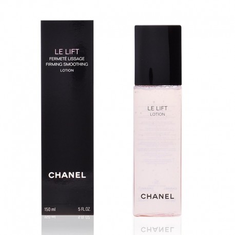 3145891433708 - CHANEL LE LIFT LOCION CORPORAL 150ML - SERUM