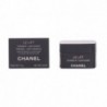 3145891434408 - CHANEL LE LIFT LIP AND CONTOUR CARE ANTI-ARRUGAS 15GR - ANTI-EDAD