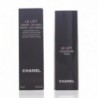 3145891435801 - CHANEL LE LIFT CREMA DE OJOS CONCENTRADA ANTI-ARRUGAS 15ML - ANTI-EDAD