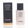 3145891324006 - CHANEL LE BLANC DE CHANEL ILLUMINATING BASE MULTI-USE 30ML - SERUM