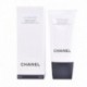 3145891414509 - CHANEL LA MOUSSE CLEANSING CREAM-TO-FOAM 150ML - HIDRATACION