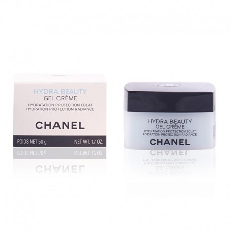 3145891430400 - CHANEL HYDRA BEAUTY GEL-CREME 50GR - HIDRATACION