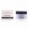 3145891430400 - CHANEL HYDRA BEAUTY GEL-CREME 50GR - HIDRATACION