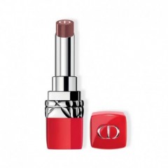 3348901472968 - DIOR ROUGE DIOR ULTRA CARE BARRA DE LABIOS 736 NUDE 1UN - BARRA DE LABIOS