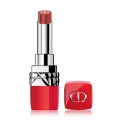 3348901476607 - DIOR ROUGE DIOR ULTRA CARE BARRA DE LABIOS 808 CARESS 1UN - BARRA DE LABIOS