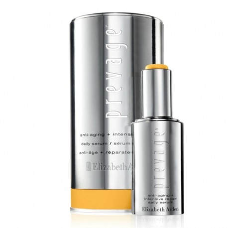 0858051447460 - ELIZABETH ARDEN PREVAGE INTENSIVE REPAIR SERUM ANTI-EDAD TESTER 30ML - SERUM