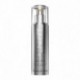 0858050898870 - ELIZABETH ARDEN PREVAGE SERUM ANTI-EDAD TESTER 50ML - SERUM